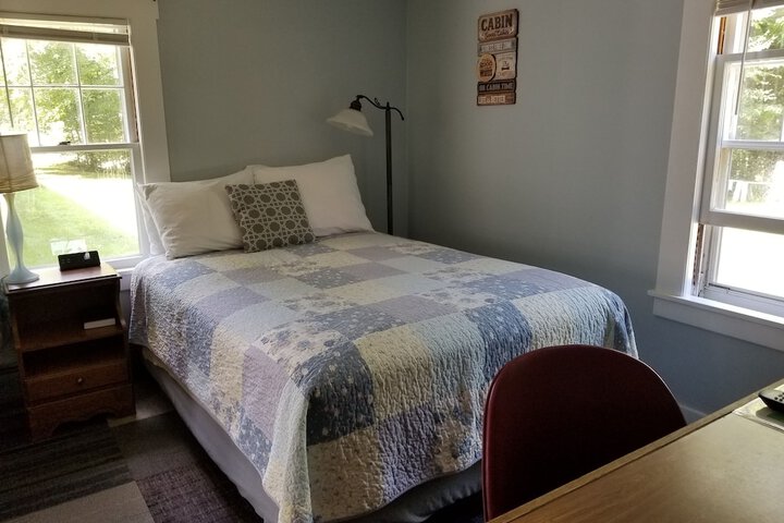 Room 93 of 114