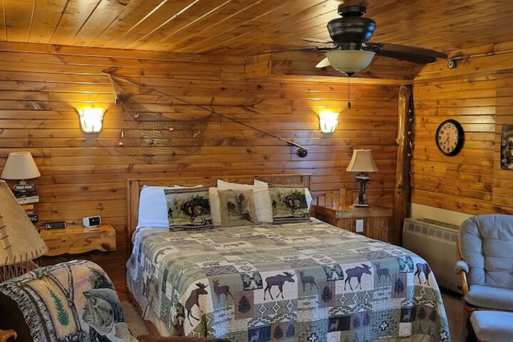Room 27 of 52