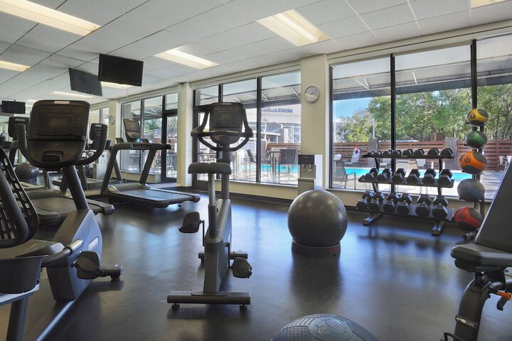 Health and Fitness 68 of 74