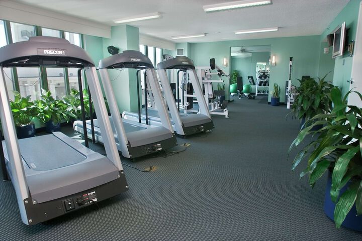 Health and Fitness 106 of 116