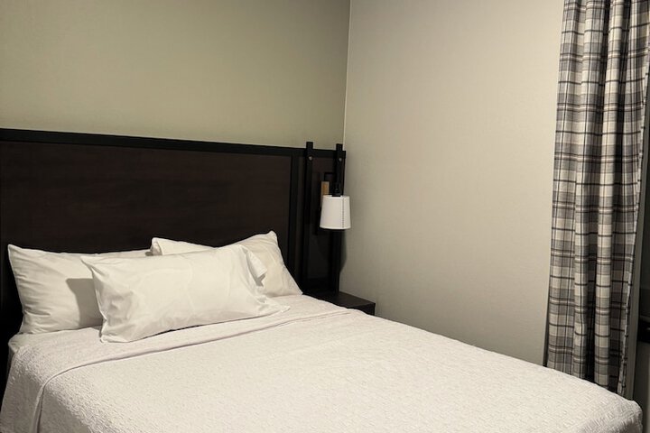 Homewood Suites by Hilton Jackson