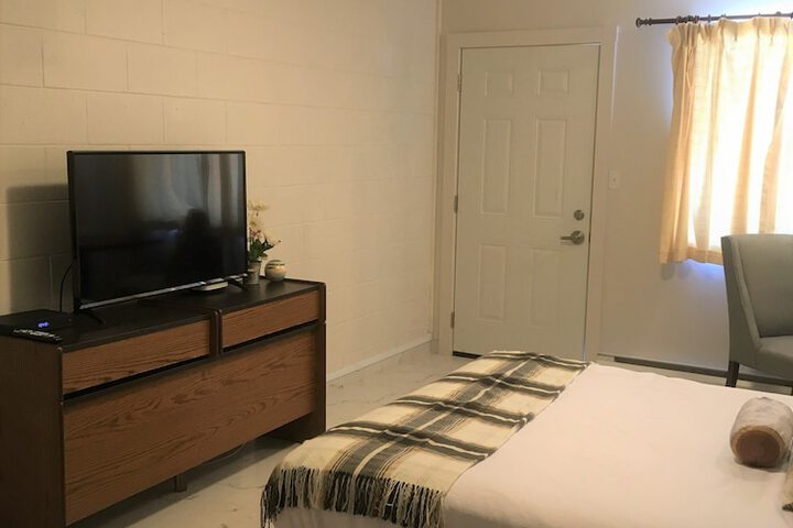 Room 42 of 44