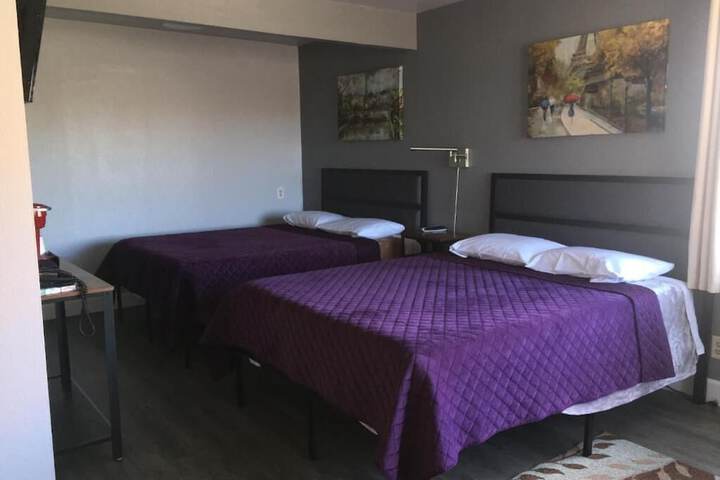 Room 41 of 49