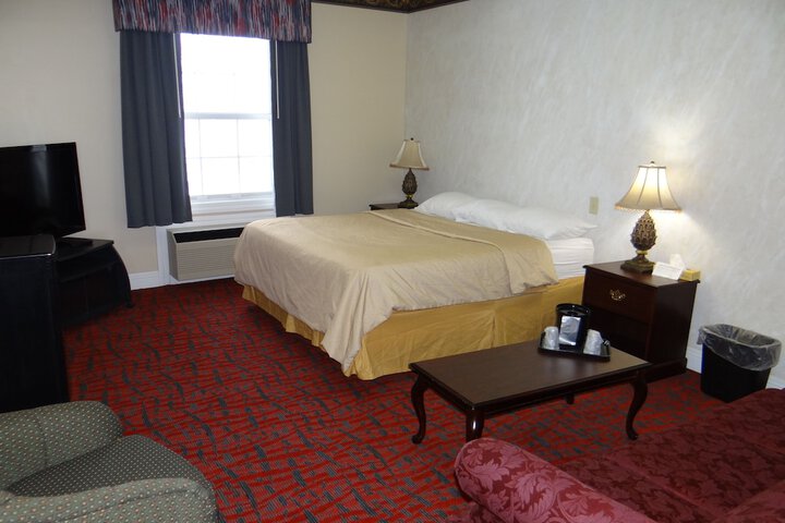 Room 60 of 116