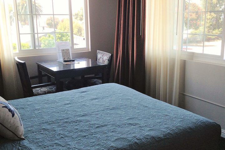 Room 38 of 54