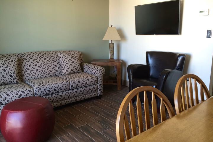 Room 125 of 185