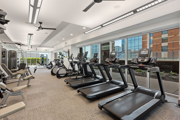 Health and Fitness 59 of 65
