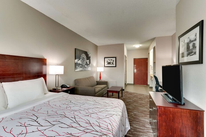Room 30 of 37