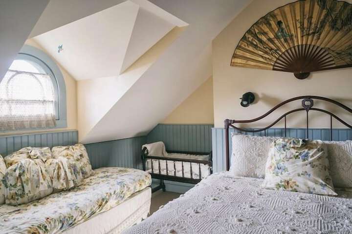 Room 29 of 60