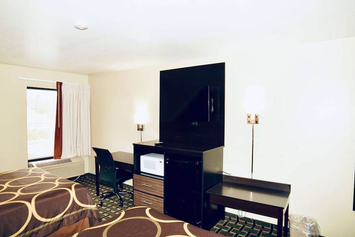 Room 22 of 29