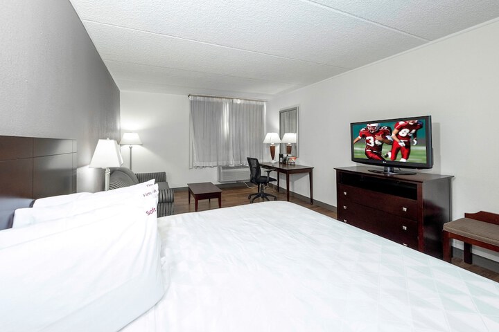 Room 25 of 50
