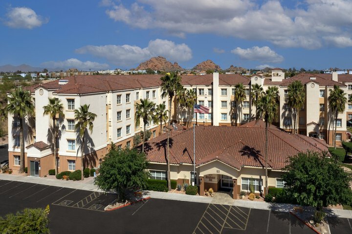 Hotel 3 of 53