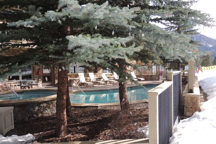 Hotel 24 of 43
