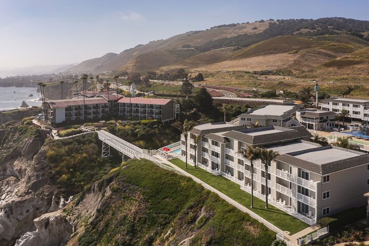 Hotel 2 of 55