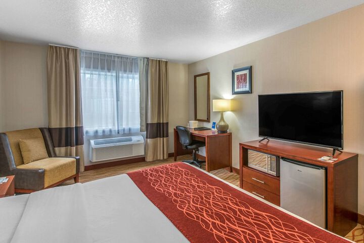 Room 59 of 85