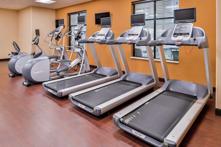 Health and Fitness 63 of 65
