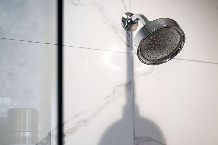 LondonHouse Chicago Curio Collection by Hilton