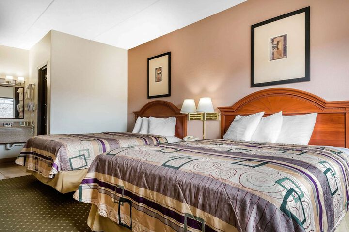 Room 22 of 29