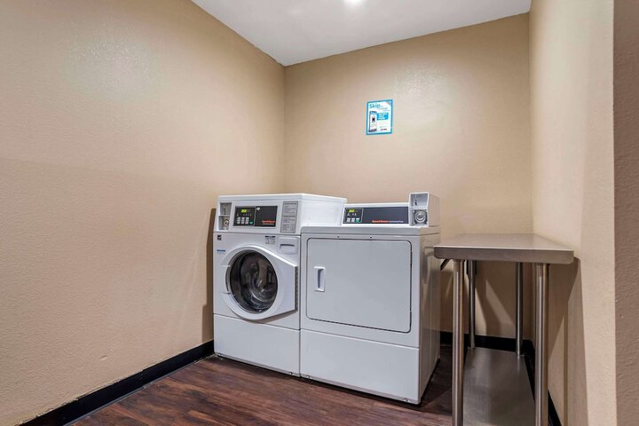 Comfort Inn Opelika - Auburn