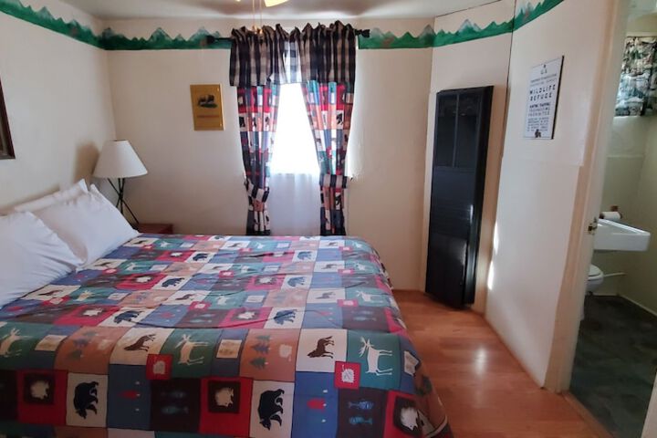 Room 47 of 72