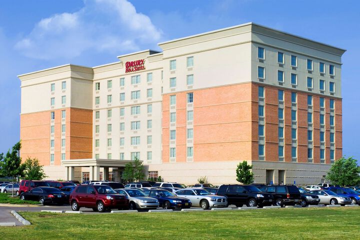 Hotel 2 of 79