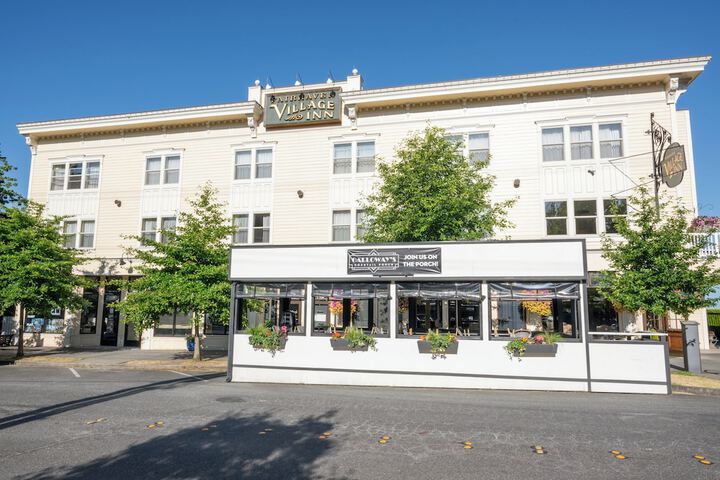 Hotel 7 of 91