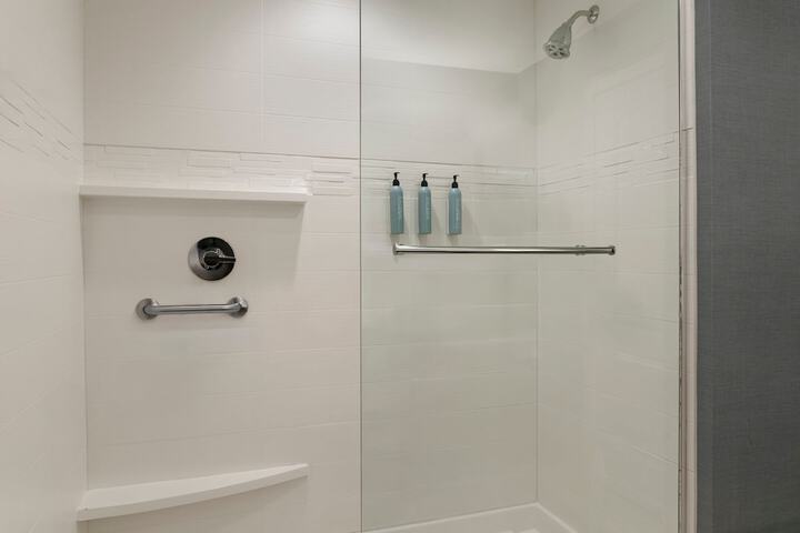 Residence Inn by Marriott Kingston