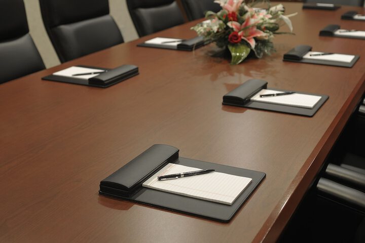Meeting 26 of 48