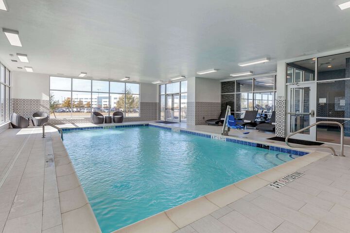 Pool 4 of 49