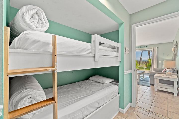 Hotel 37 of 62