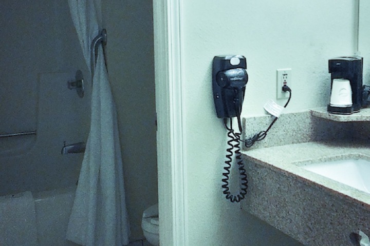 Room 47 of 82