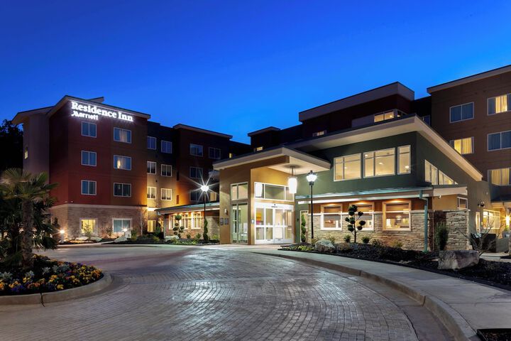 Hotel 2 of 31