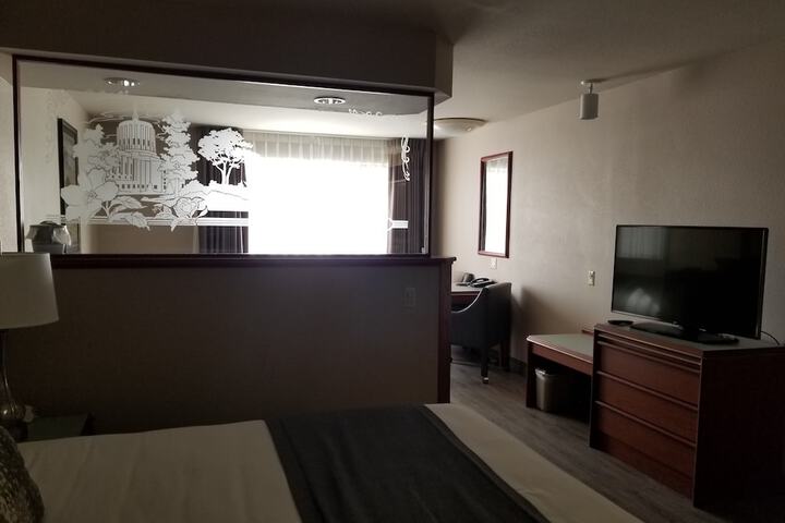 Room 19 of 24