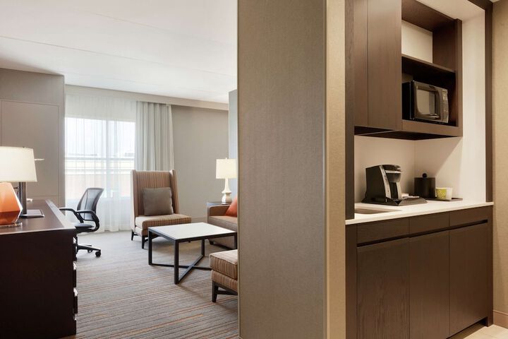 Room 19 of 57