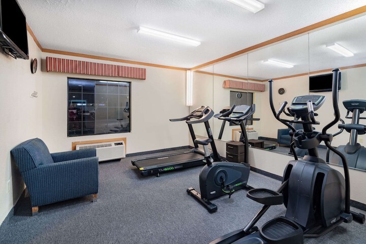 Health and Fitness 67 of 70