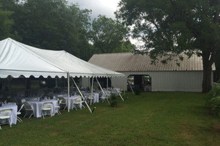 Everhope Plantation