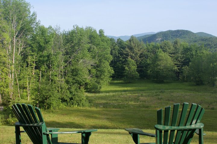 Terrace/Patio 102 of 132