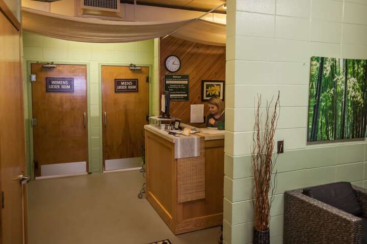 Smugglers Notch Resort by Resort Stay