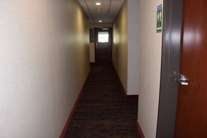 Ballroom/Hall 132 of 149