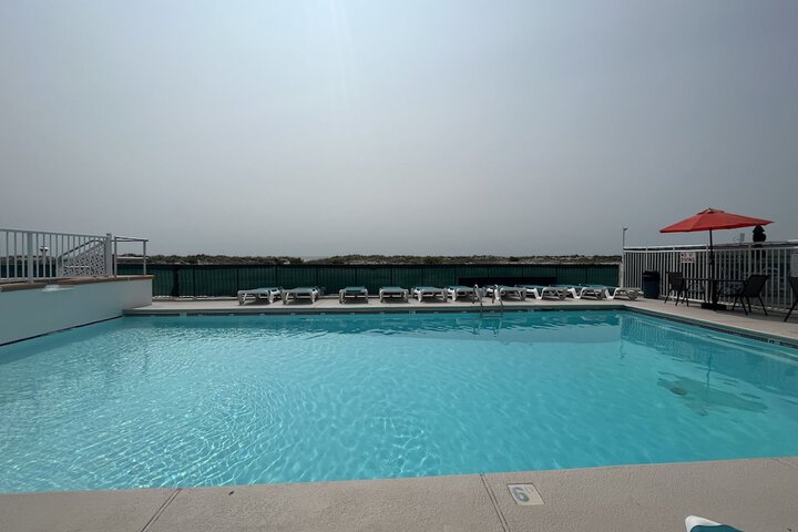 Hotel 5 of 30