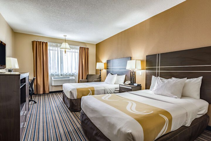 Room 21 of 46