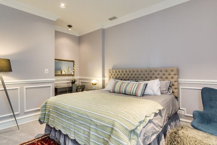 Room 46 of 54