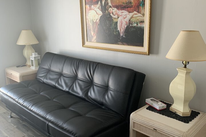 Room 40 of 74