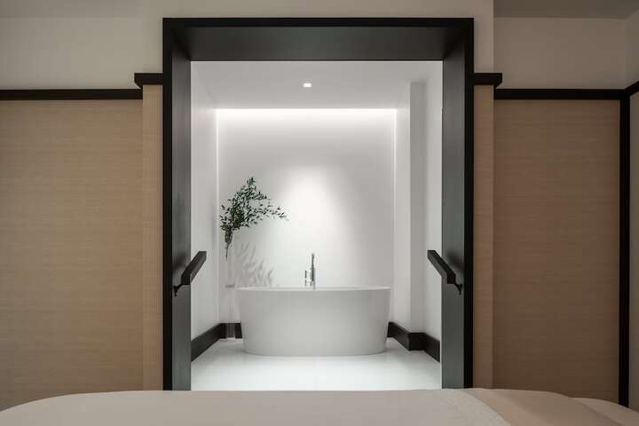 Spa 54 of 55