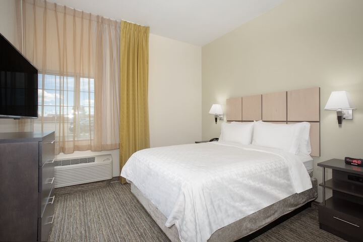 Room 16 of 29