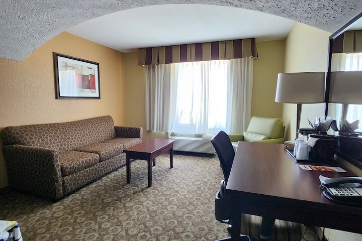 Room 29 of 85