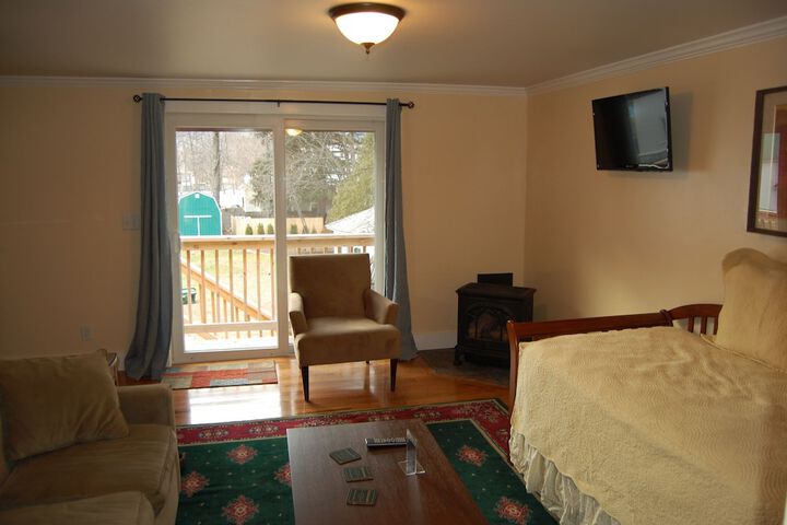 Room 53 of 129