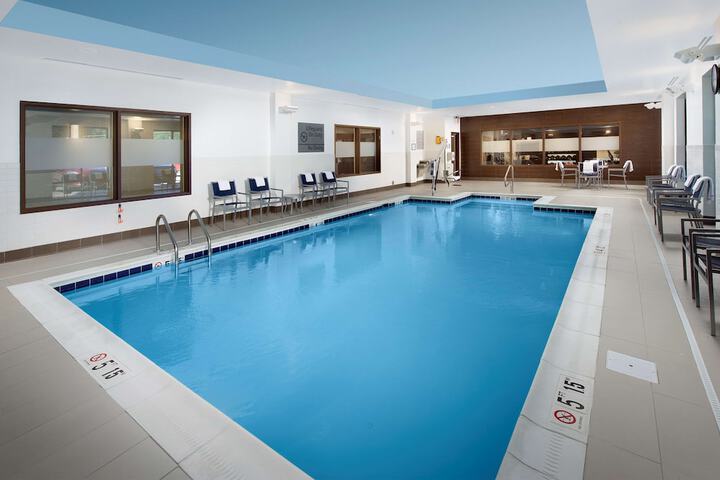 Pool 4 of 25