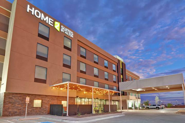 Hotel 2 of 45