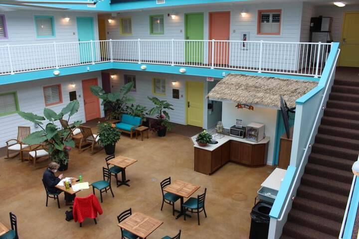 Hotel 4 of 48